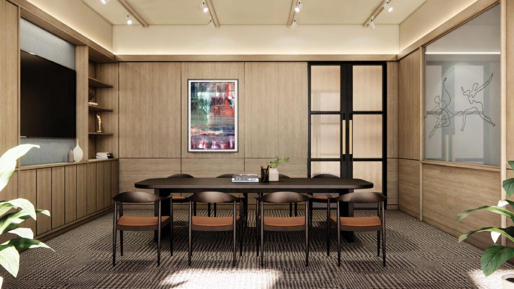 Staybridge Suites Bangkok Sukhumvit By Ihg Екстериор снимка